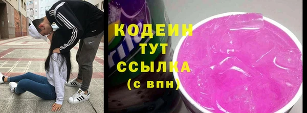 первитин Лабытнанги
