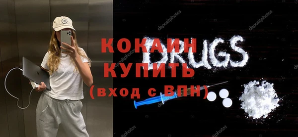 спиды Ладушкин