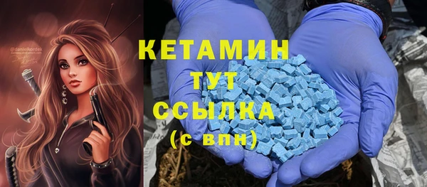 спиды Ладушкин